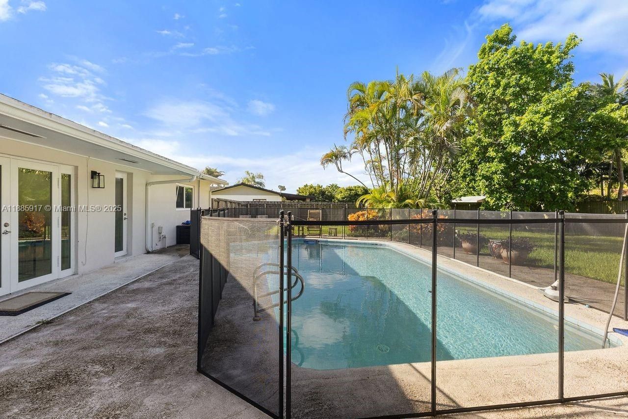 11220 SW 99th Ct, Miami, FL 33176 Photo