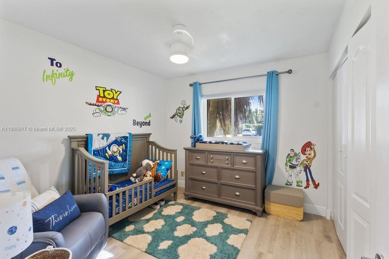 11220 SW 99th Ct, Miami, FL 33176 Photo