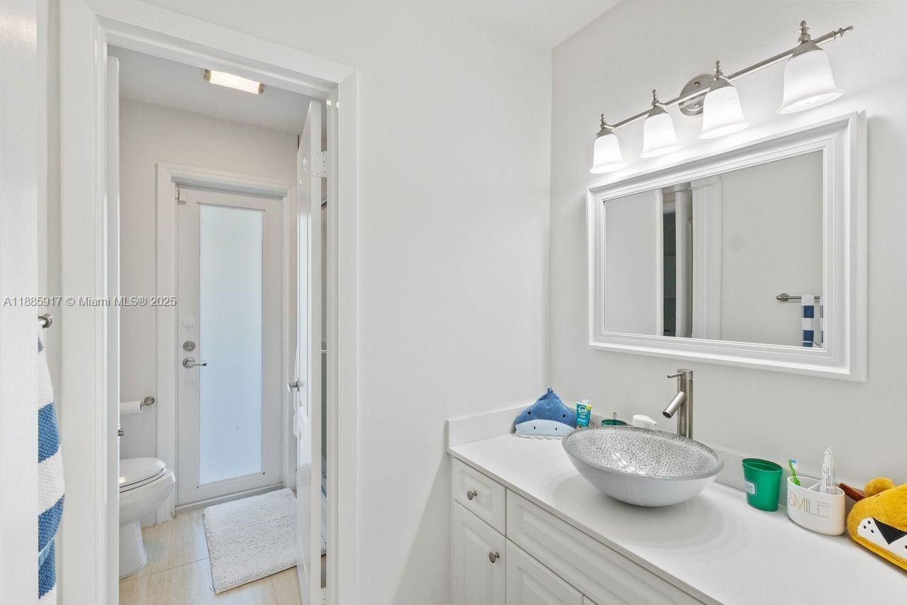 11220 SW 99th Ct, Miami, FL 33176 Photo