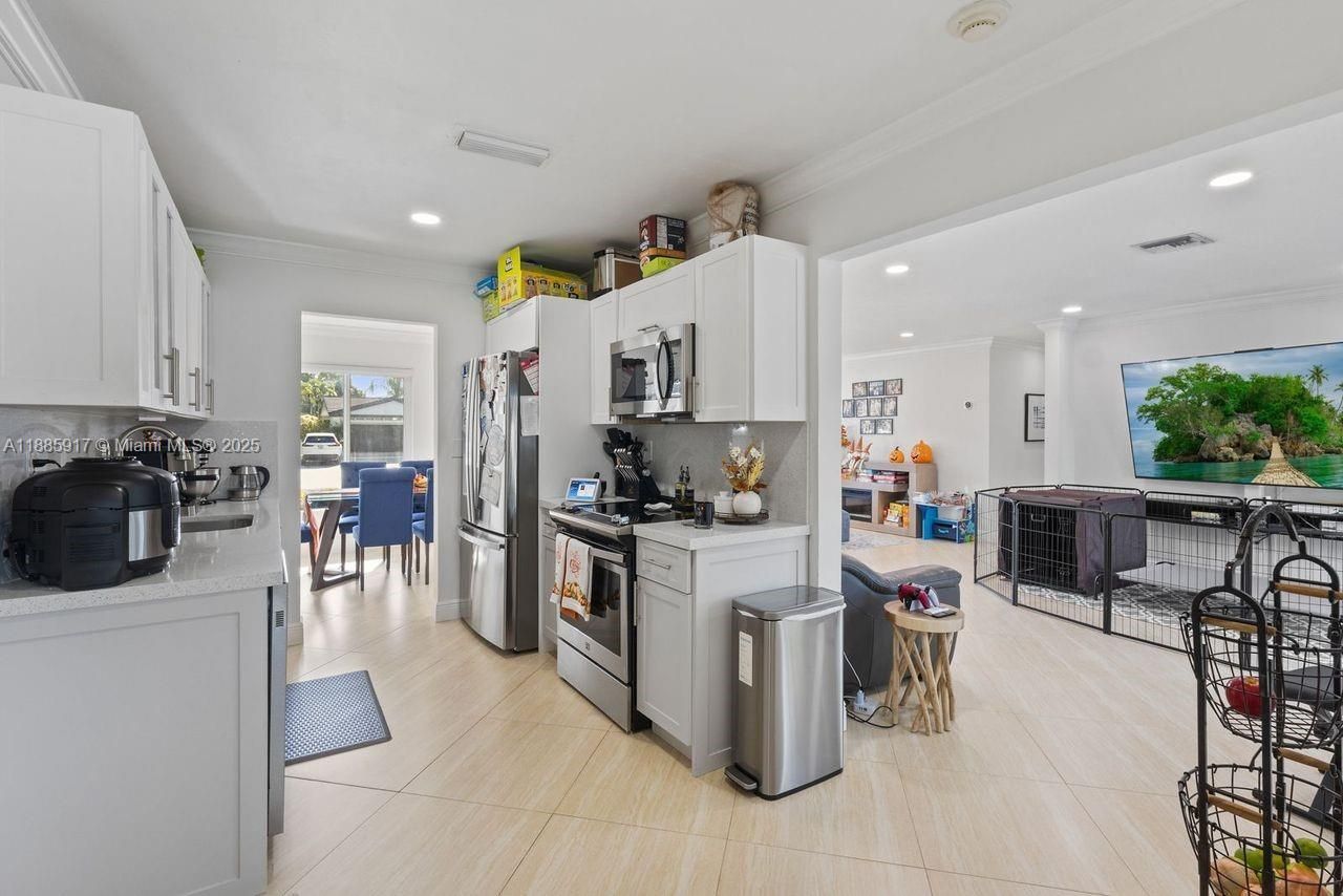 11220 SW 99th Ct, Miami, FL 33176 Photo