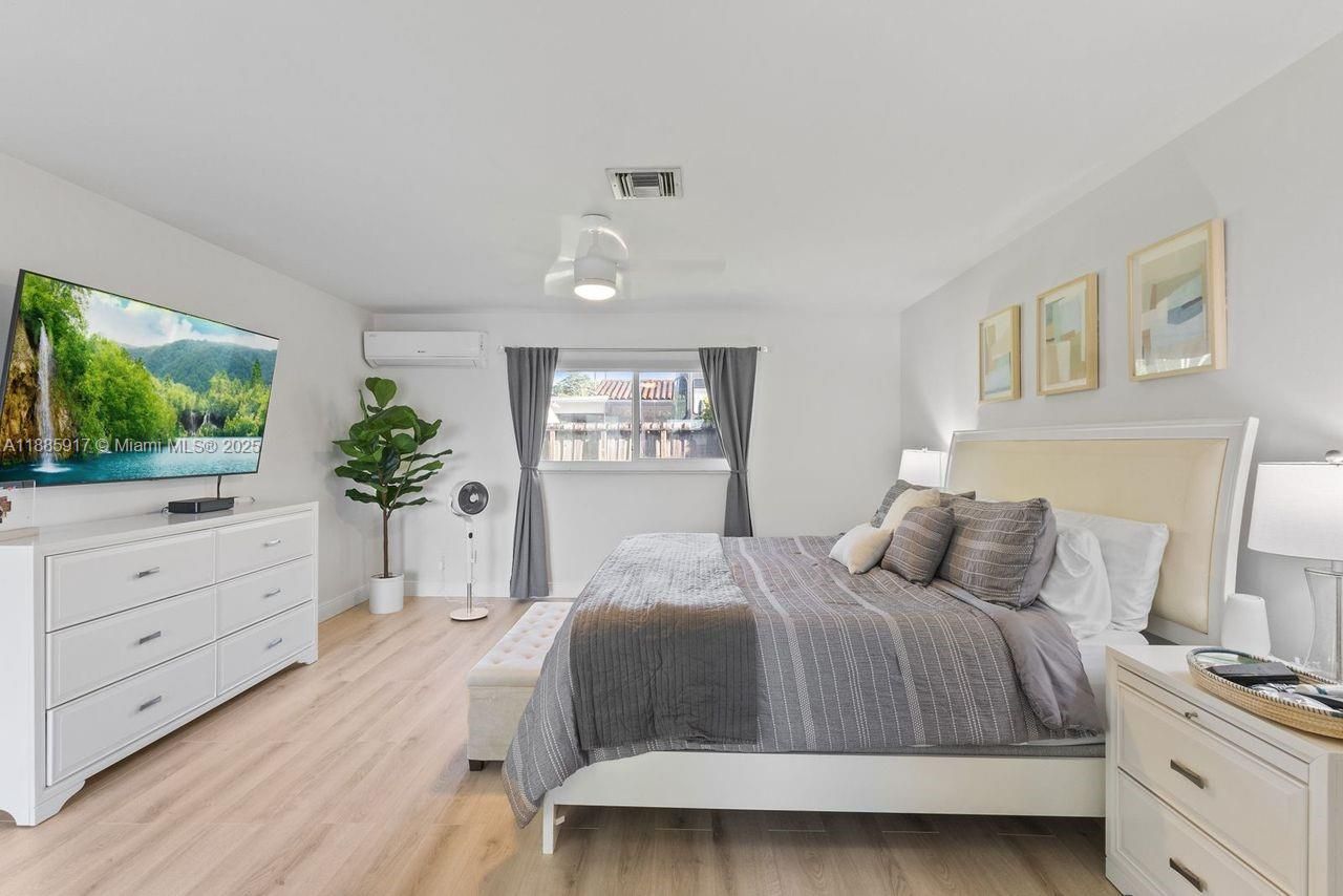 11220 SW 99th Ct, Miami, FL 33176 Photo