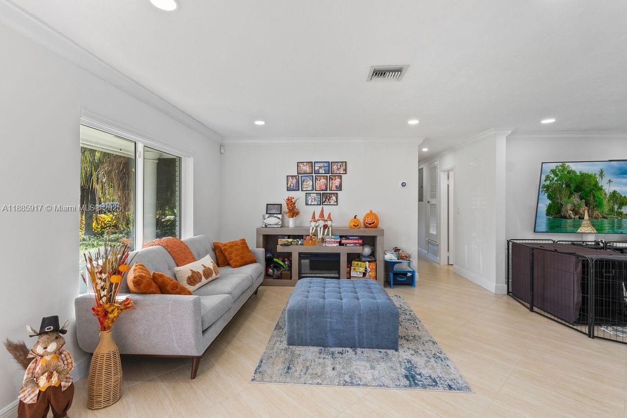 11220 SW 99th Ct, Miami, FL 33176 Photo