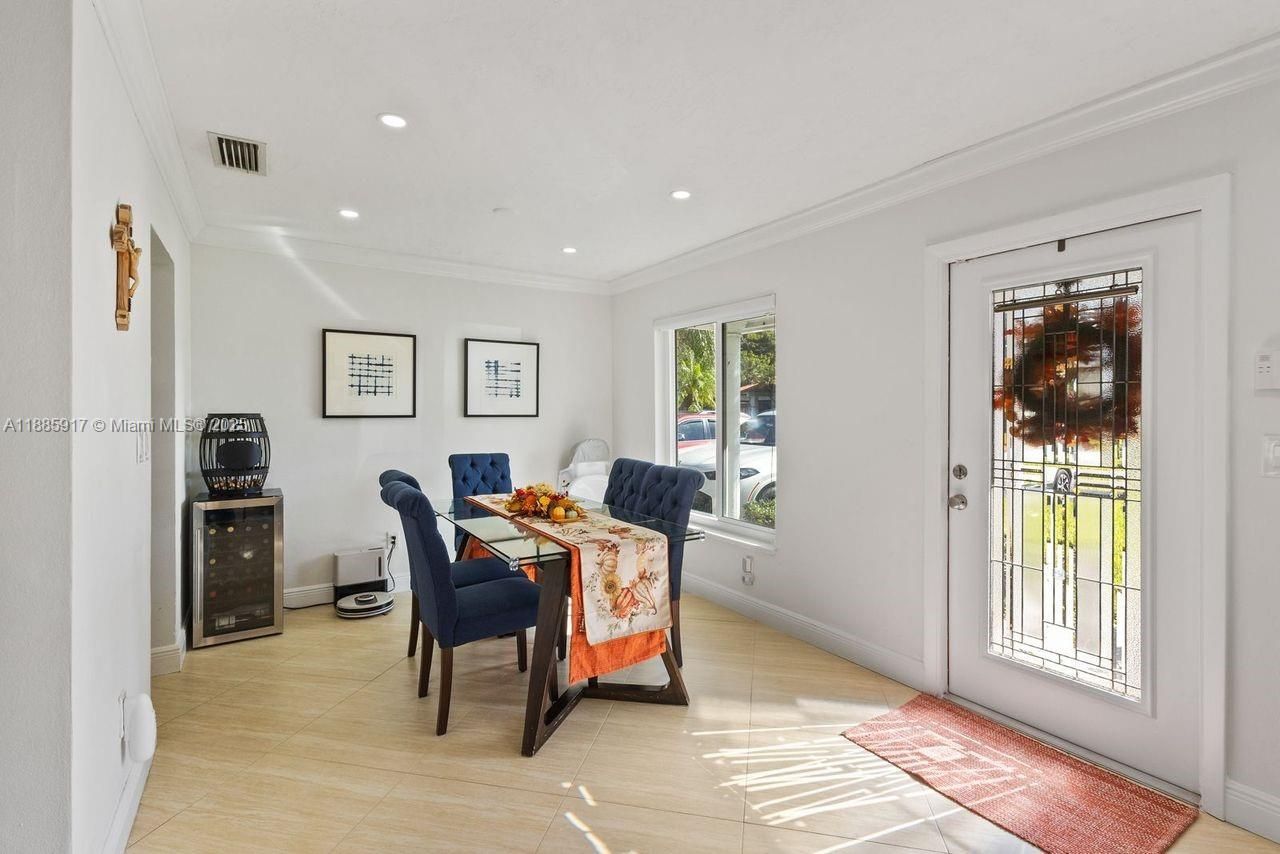 11220 SW 99th Ct, Miami, FL 33176 Photo