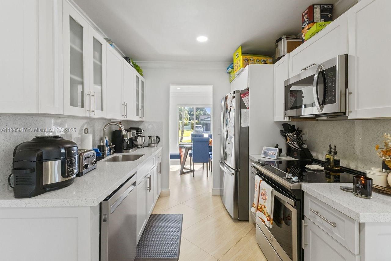 11220 SW 99th Ct, Miami, FL 33176 Photo