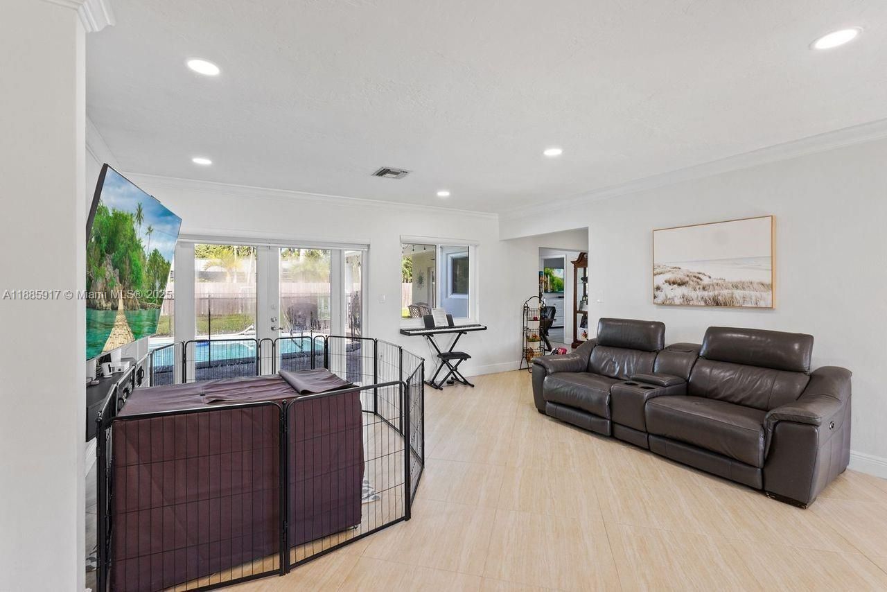 11220 SW 99th Ct, Miami, FL 33176 Photo