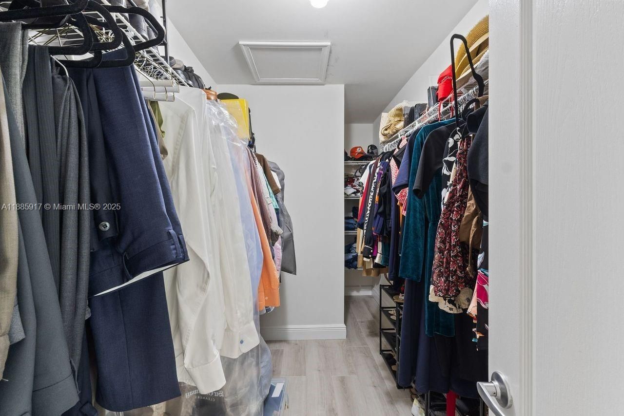 11220 SW 99th Ct, Miami, FL 33176 Photo