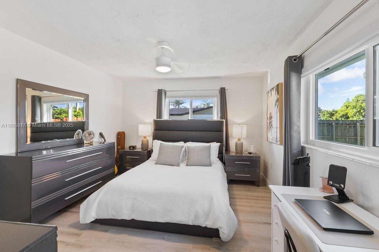 11220 SW 99th Ct, Miami, FL 33176 Photo