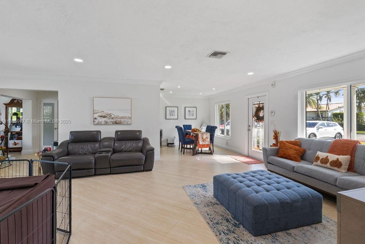 11220 SW 99th Ct, Miami, FL 33176 Photo