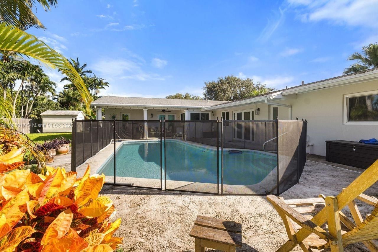 11220 SW 99th Ct, Miami, FL 33176 Photo