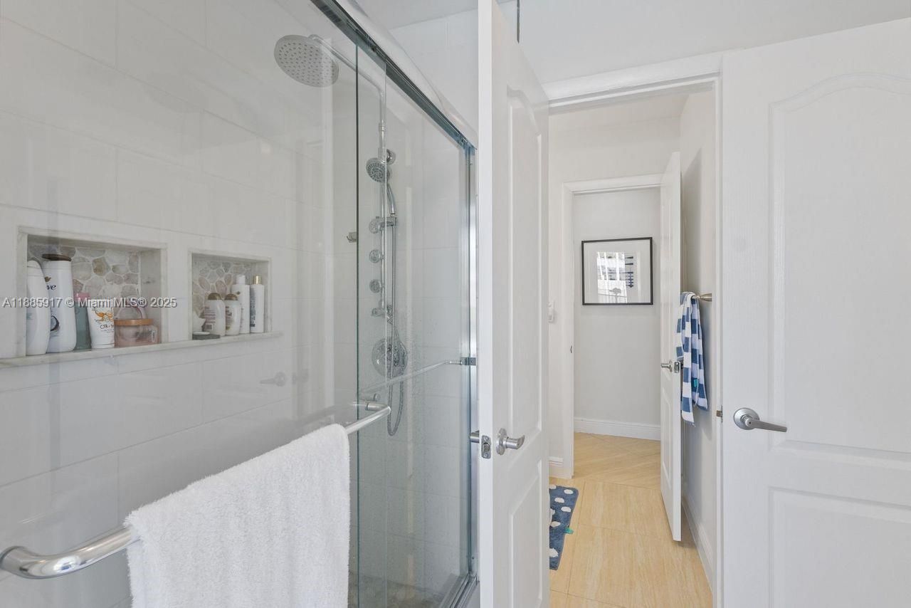 11220 SW 99th Ct, Miami, FL 33176 Photo