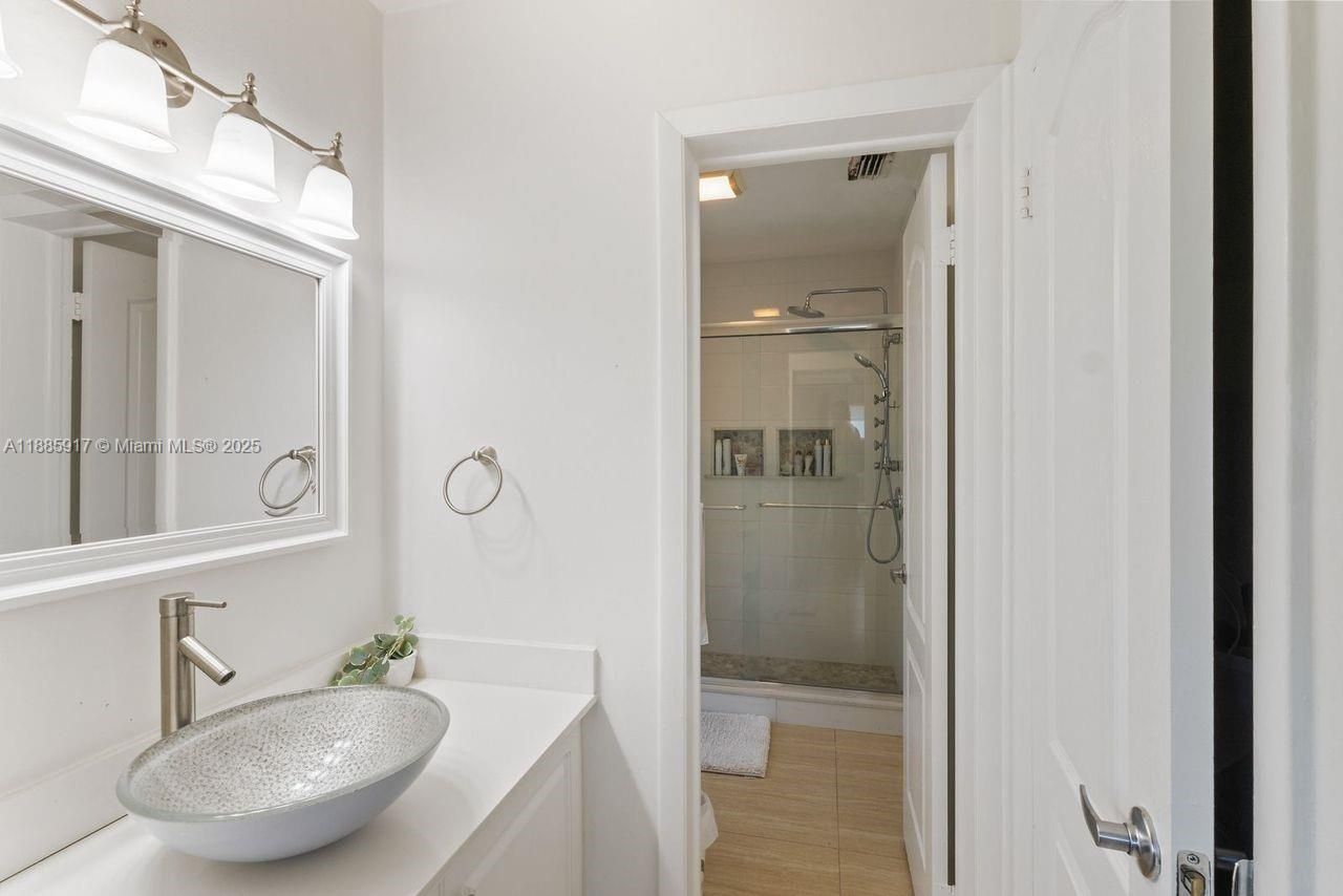 11220 SW 99th Ct, Miami, FL 33176 Photo