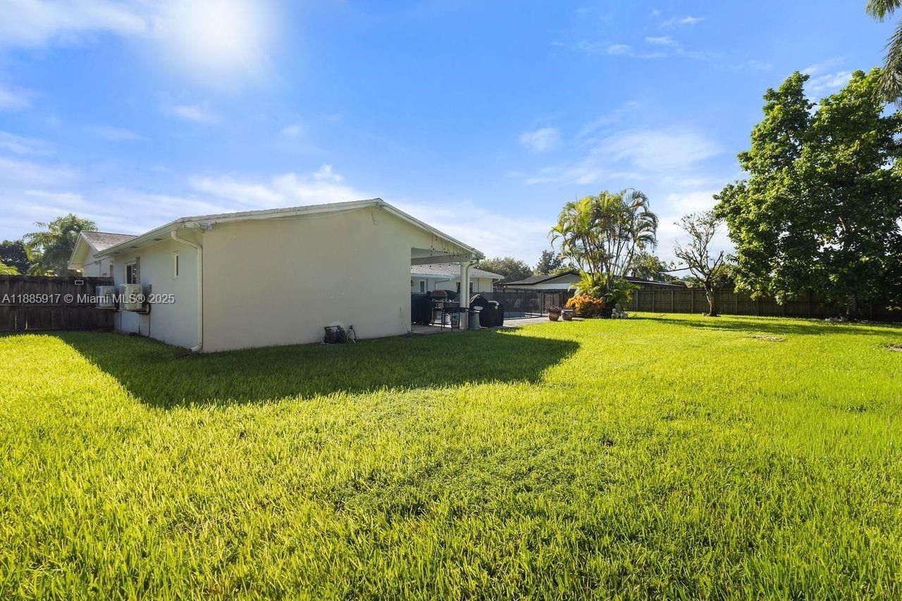 11220 SW 99th Ct, Miami, FL 33176 Photo