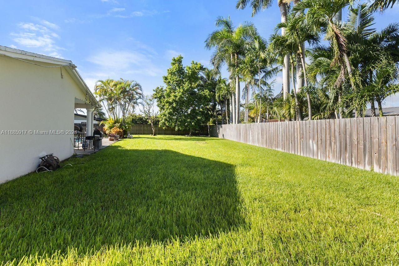 11220 SW 99th Ct, Miami, FL 33176 Photo