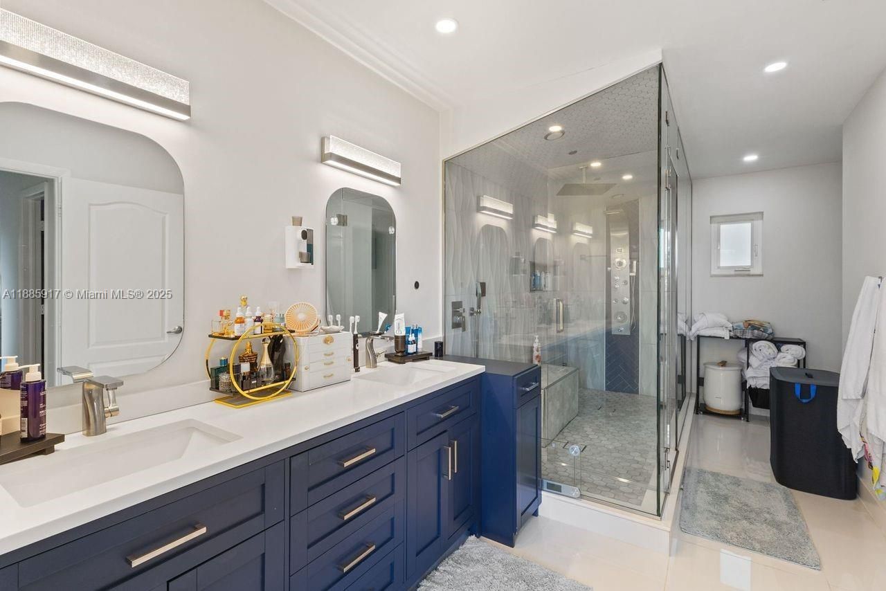 11220 SW 99th Ct, Miami, FL 33176 Photo