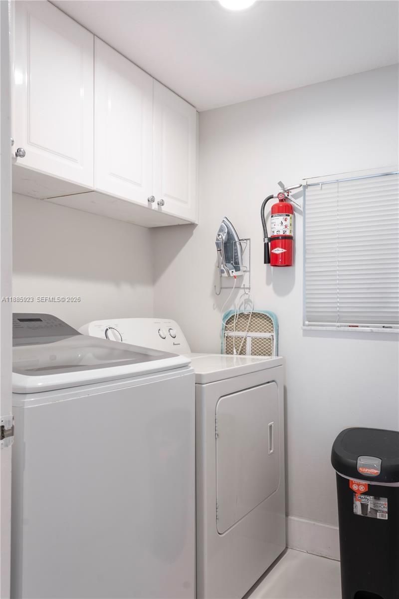 17050 N Bay Rd, Unit 406, Sunny Isles Beach, FL 33160 Photo