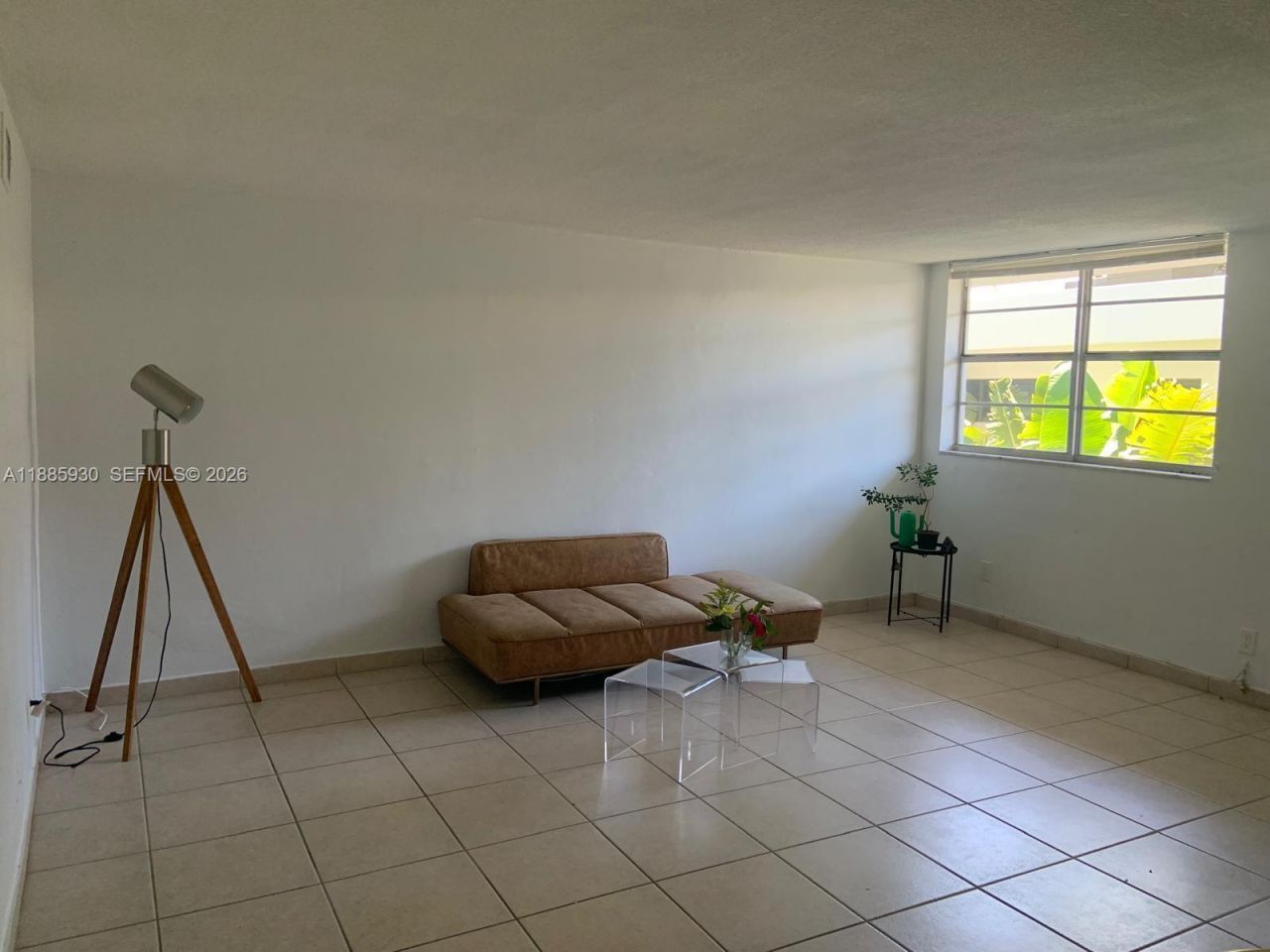 360 Meridian Ave, Unit 4C, Miami Beach, FL 33139 Photo