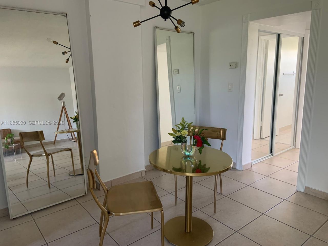 360 Meridian Ave, Unit 4C, Miami Beach, FL 33139 Photo
