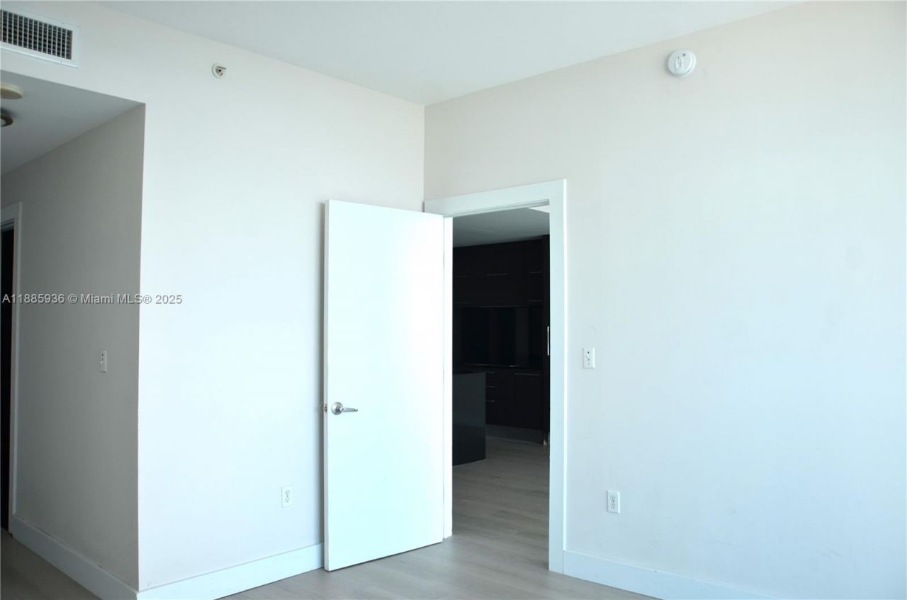 900 Biscayne Blvd, Unit 5104, Miami, FL 33132 Photo