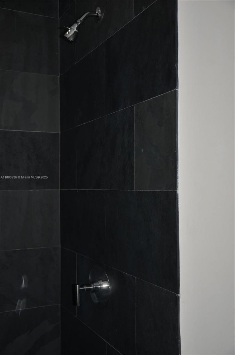 900 Biscayne Blvd, Unit 5104, Miami, FL 33132 Photo