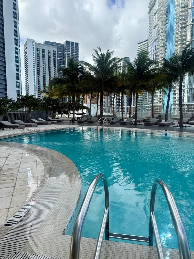 900 Biscayne Blvd, Unit 5104, Miami, FL 33132 Photo