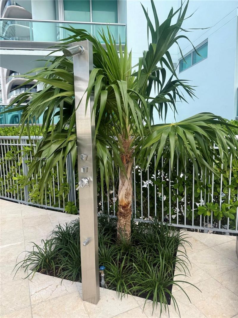 900 Biscayne Blvd, Unit 5104, Miami, FL 33132 Photo