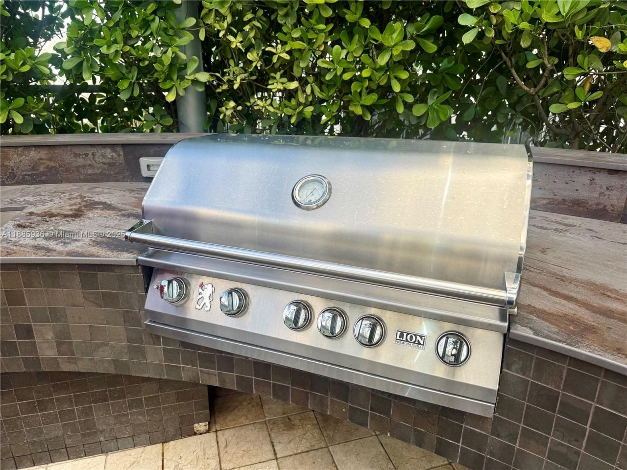 900 Biscayne Blvd, Unit 5104, Miami, FL 33132 Photo