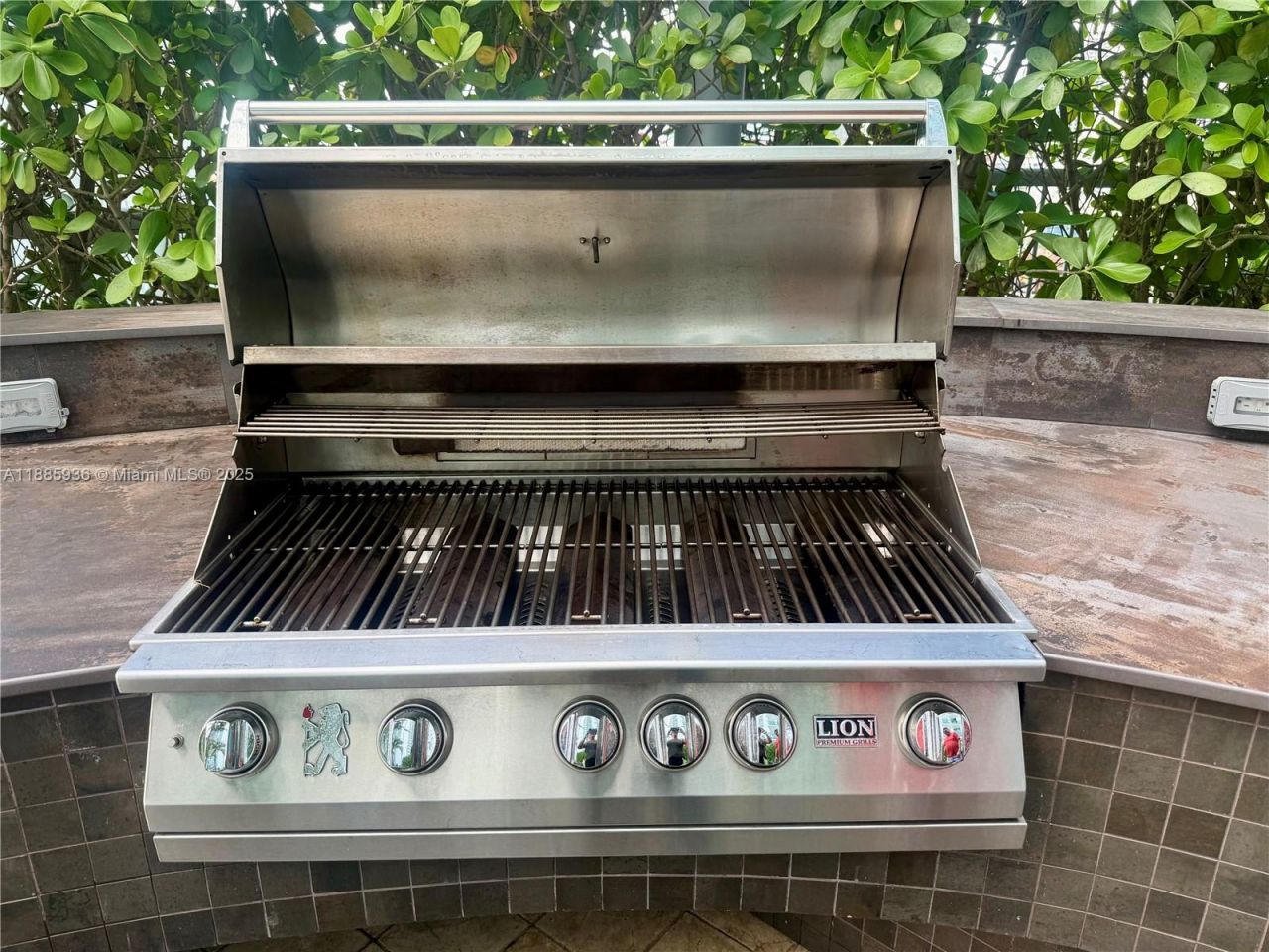 900 Biscayne Blvd, Unit 5104, Miami, FL 33132 Photo