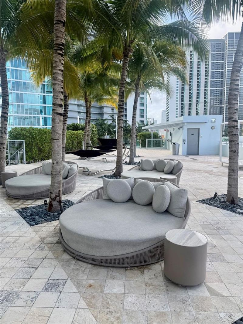 900 Biscayne Blvd, Unit 5104, Miami, FL 33132 Photo