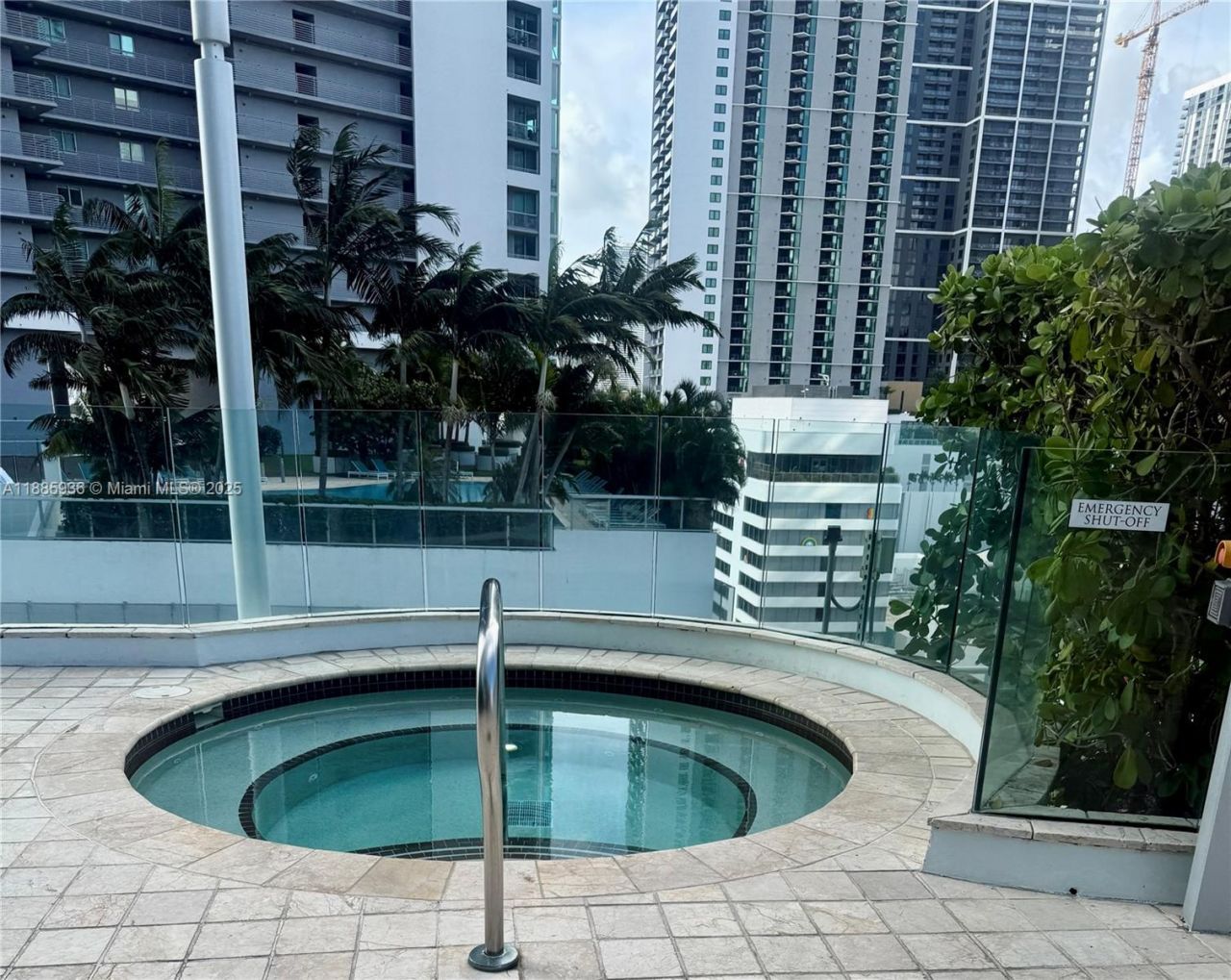 900 Biscayne Blvd, Unit 5104, Miami, FL 33132 Photo
