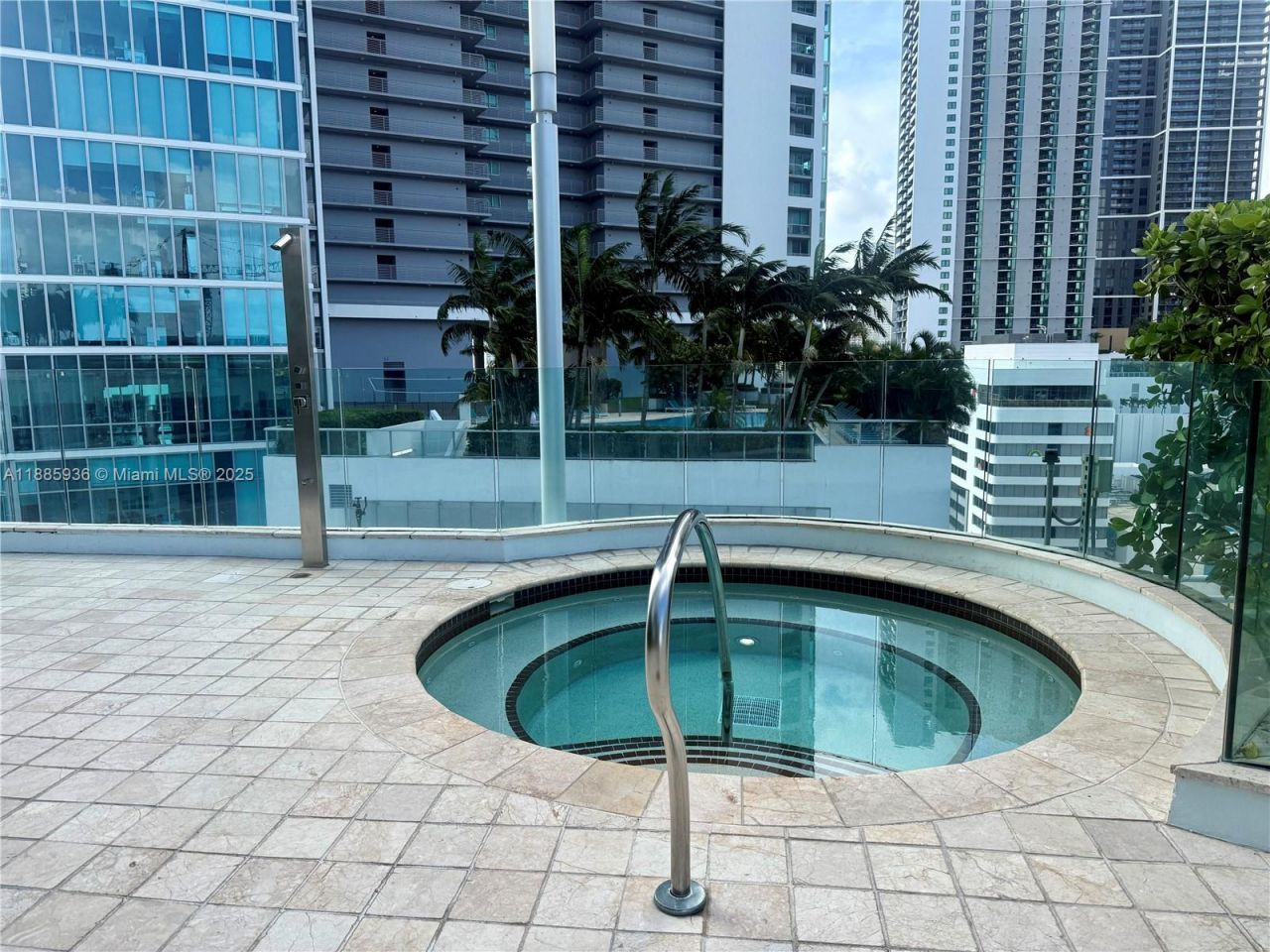 900 Biscayne Blvd, Unit 5104, Miami, FL 33132 Photo