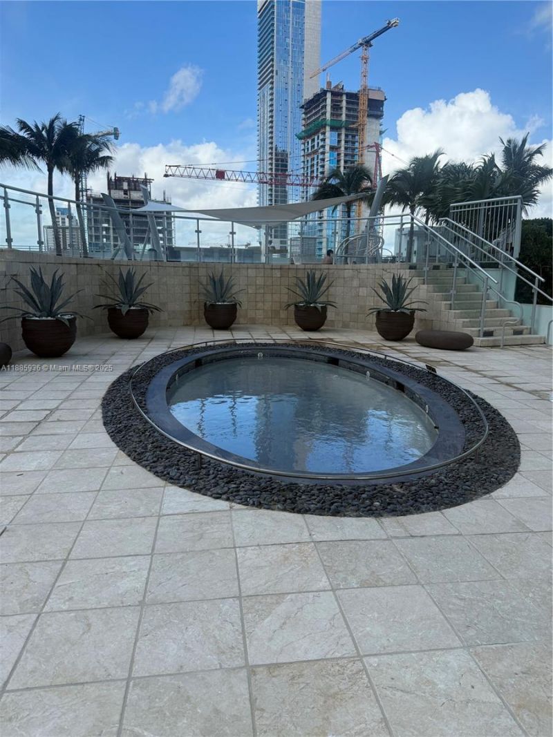 900 Biscayne Blvd, Unit 5104, Miami, FL 33132 Photo