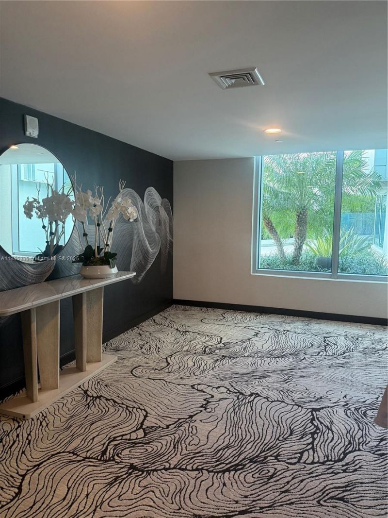 900 Biscayne Blvd, Unit 5104, Miami, FL 33132 Photo