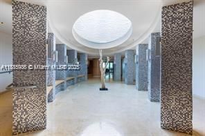 900 Biscayne Blvd, Unit 5104, Miami, FL 33132 Photo