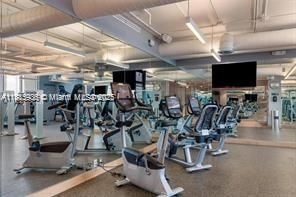 900 Biscayne Blvd, Unit 5104, Miami, FL 33132 Photo