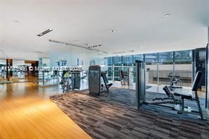 900 Biscayne Blvd, Unit 5104, Miami, FL 33132 Photo