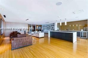 900 Biscayne Blvd, Unit 5104, Miami, FL 33132 Photo