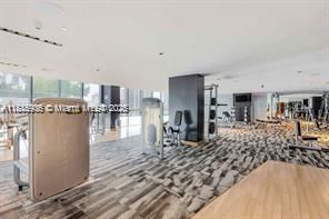 900 Biscayne Blvd, Unit 5104, Miami, FL 33132 Photo