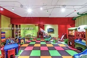 900 Biscayne Blvd, Unit 5104, Miami, FL 33132 Photo