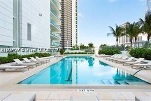 900 Biscayne Blvd, Unit 5104, Miami, FL 33132 Photo