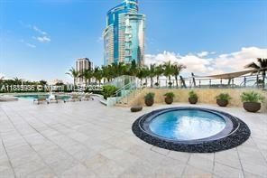 900 Biscayne Blvd, Unit 5104, Miami, FL 33132 Photo