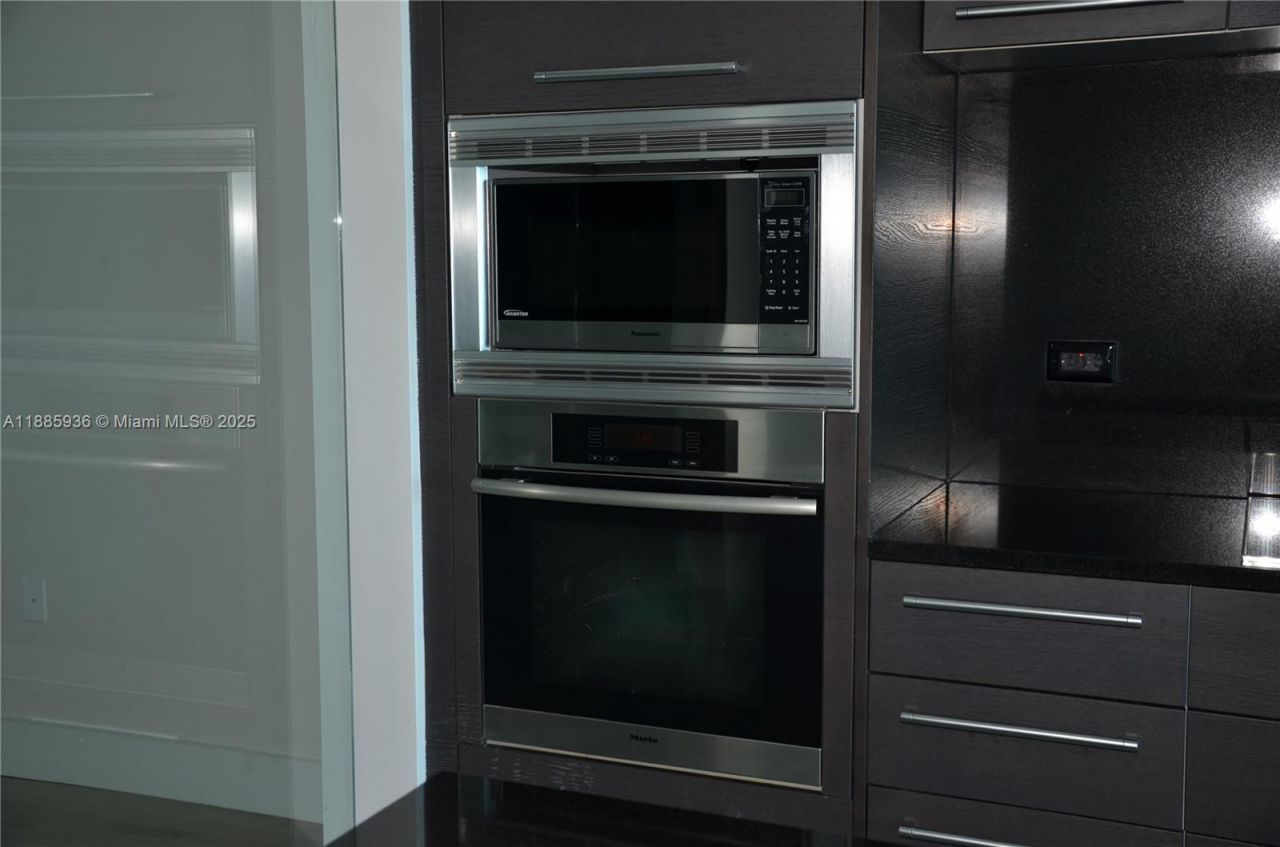 900 Biscayne Blvd, Unit 5104, Miami, FL 33132 Photo