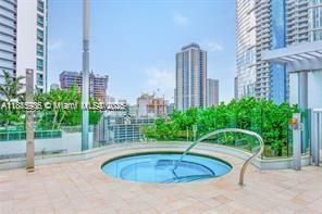 900 Biscayne Blvd, Unit 5104, Miami, FL 33132 Photo