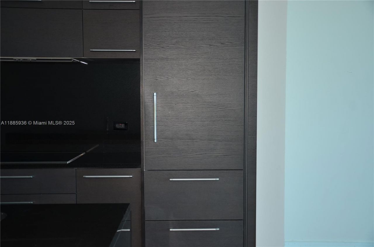 900 Biscayne Blvd, Unit 5104, Miami, FL 33132 Photo