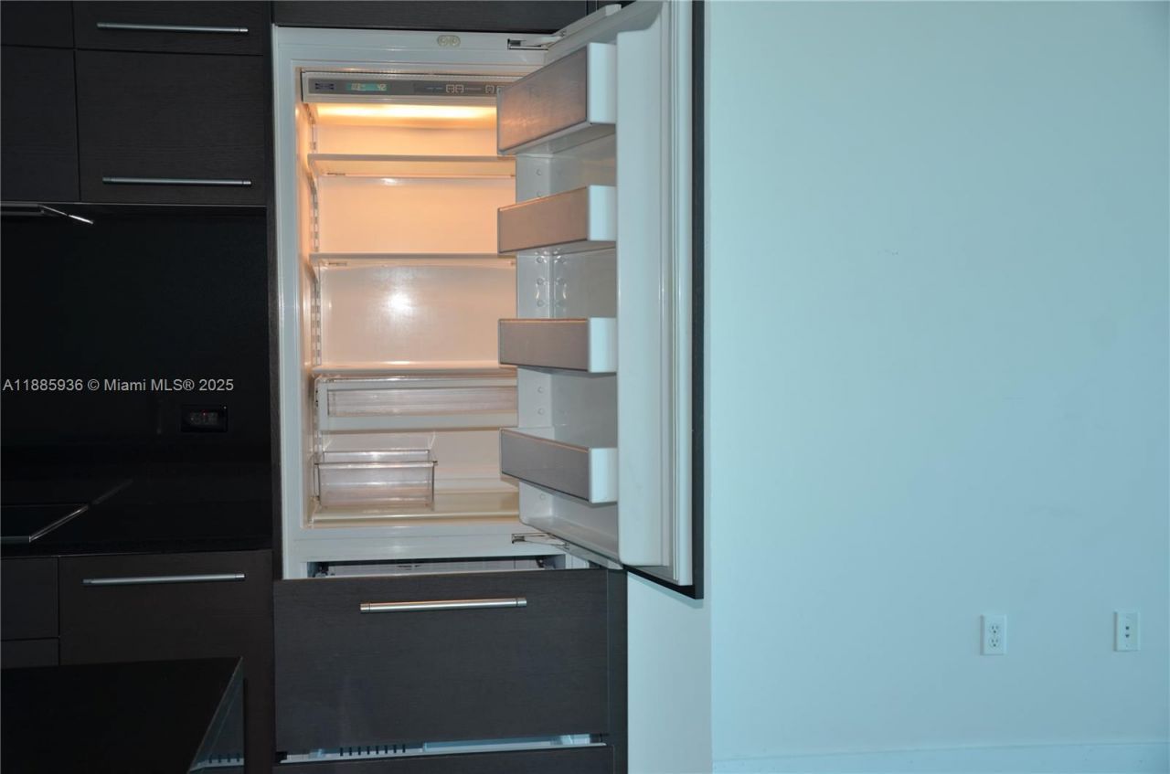 900 Biscayne Blvd, Unit 5104, Miami, FL 33132 Photo