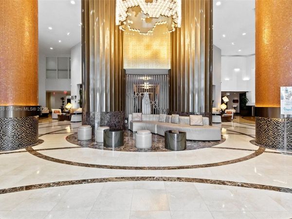 18001 Collins Ave, Unit 511, Sunny Isles Beach, FL 33160