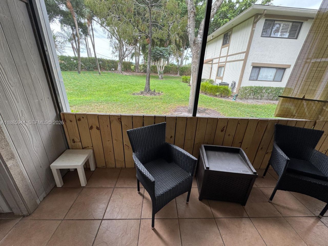 10425 E Clairmont Cir, Unit 107, Tamarac, FL 33321 Photo