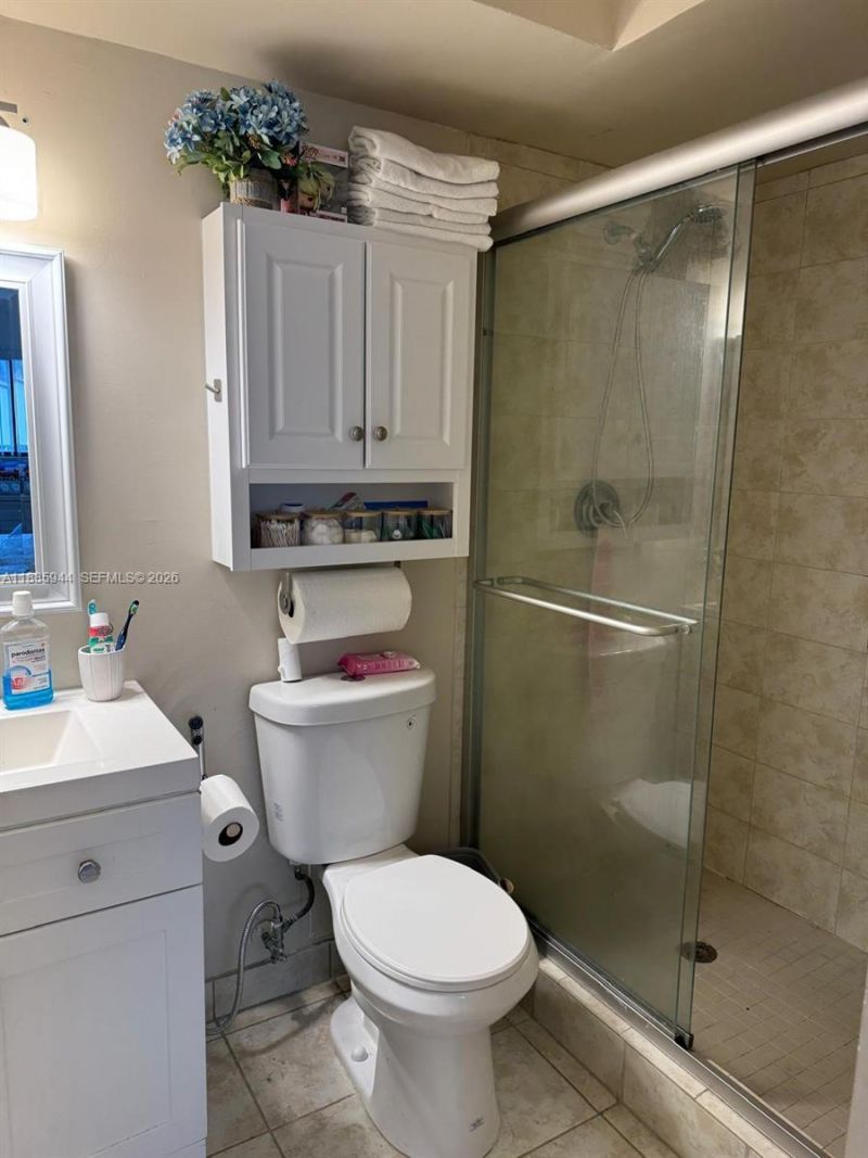 10425 E Clairmont Cir, Unit 107, Tamarac, FL 33321 Photo