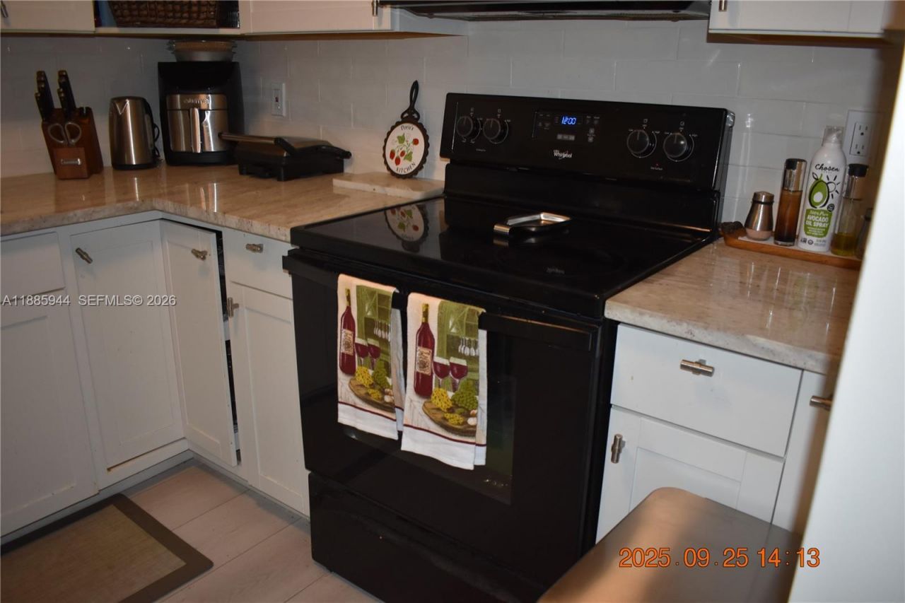 10425 E Clairmont Cir, Unit 107, Tamarac, FL 33321 Photo