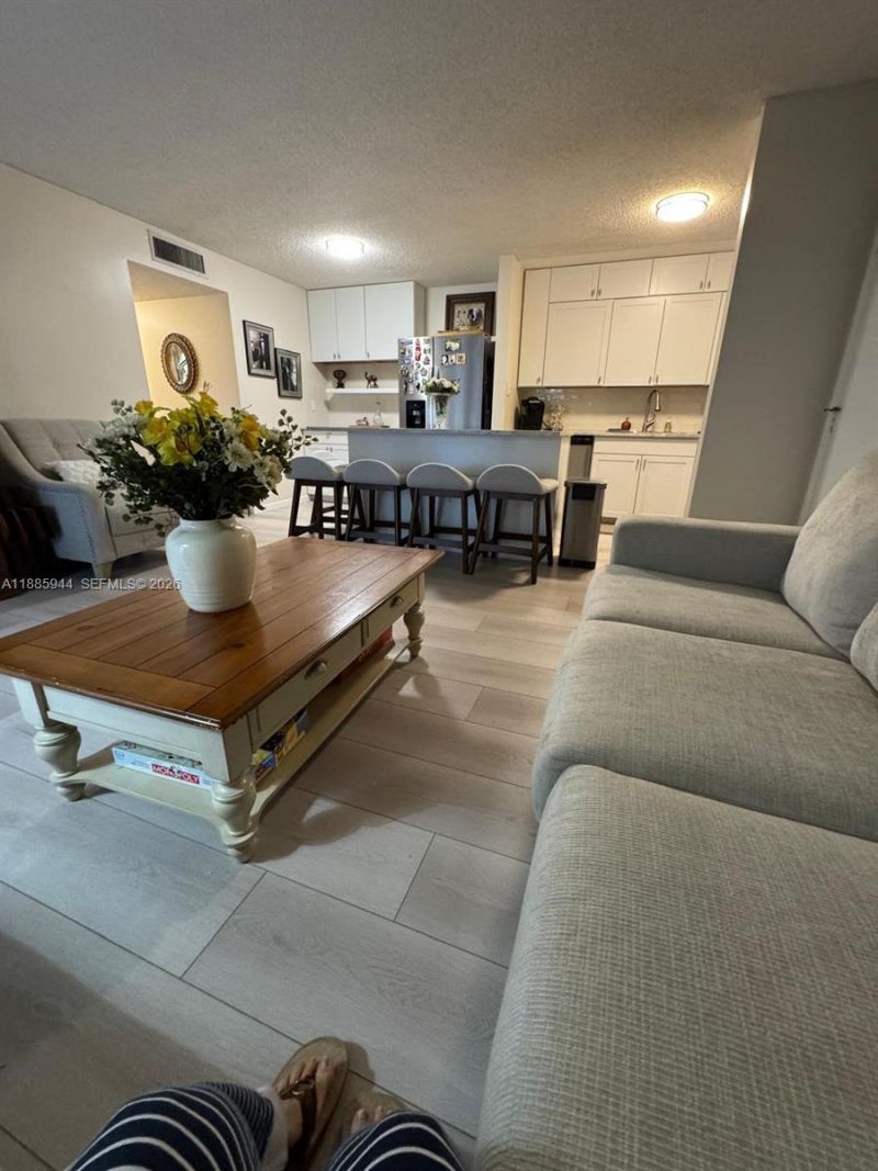 10425 E Clairmont Cir, Unit 107, Tamarac, FL 33321 Photo