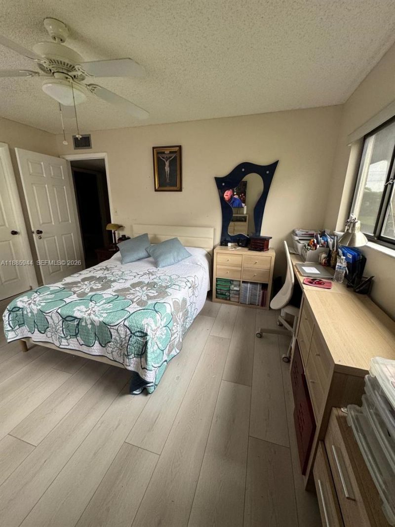 10425 E Clairmont Cir, Unit 107, Tamarac, FL 33321 Photo